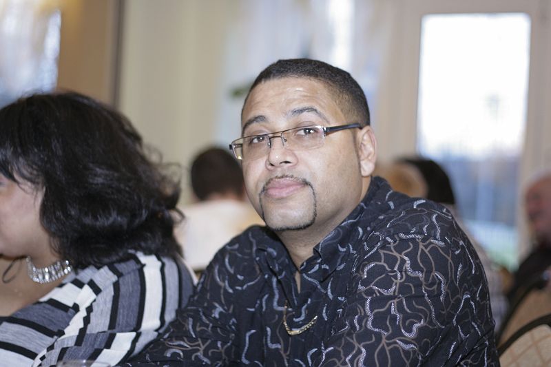 Party @ OmeBart-9.jpg